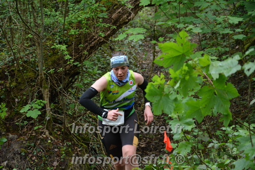 Trail _Chamerolles2026/CHM2026_4471.JPG